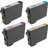 Epson T212XL Set INK / INKJET Cartridge