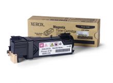 ~Brand New Original Xerox 106R01279 Magenta Laser Toner Cartridge 