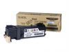 ~Brand New Original Xerox 106R01281 Black Laser Toner Cartridge 
