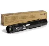 ~Brand New Original Xerox 106R03737  Black Laser Toner Cartridge 