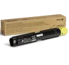 ~Brand New Original Xerox 106R03742 Yellow Laser Toner Cartridge 