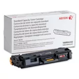 ~Brand New Original Xerox 106R04346  Black Laser Toner Cartridge 