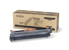 ~Brand New Original Xerox 108R00649 Yellow Laser Drum / Imaging Unit 