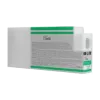 ~Brand New Original EPSON T596B00 INK / INKJET Cartridge Green