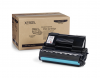 ~Brand New Original Xerox 113R00711 Black Laser Toner Cartridge 