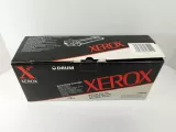 ~Brand New Original Xerox 13R544 Laser DRUM UNIT