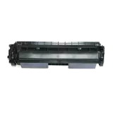 MICR HP CF230X (HP30X) High Yield Laser Toner Cartridge Black (FOR CHECKS)