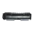 MICR HP CF230X (HP30X) High Yield Laser Toner Cartridge Black (FOR CHECKS)