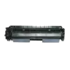 MICR HP CF230A (HP30A) Laser Toner Cartridge Black (FOR CHECKS)