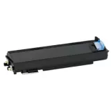 Kyocera Mita 37098011 Laser Toner Cartridge Black