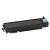 Kyocera Mita 37098011 Laser Toner Cartridge Black