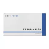 ~Brand New Original FARGO 44200 Ribbon