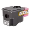 Imagistics-Pitney Bowes PCUA 960-846 Laser Toner Cartridge Black