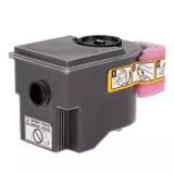 Imagistics-Pitney Bowes 8937-905 Laser Toner Cartridge Black