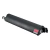 OKIDATA 52121502 Laser Toner Cartridge Magenta
