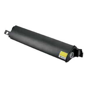 OKIDATA 52121501 Laser Toner Cartridge Yellow