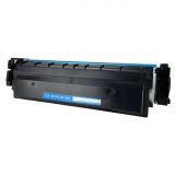 Canon 3019C001AA (055H) Cyan Laser Toner Cartridge  WITH CHIP