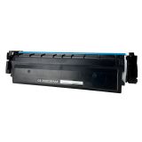 Canon 3020C001AA (055H) Black Laser Toner Cartridge  WITH CHIP