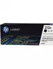 ~Brand New Original HP CF380X (312X) High Yield Laser Toner Cartridge Black