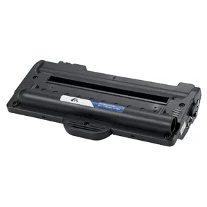 Muratec DKT112 Laser Toner Cartridge Black Kit