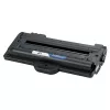 Savin 430475 Laser Toner Cartridge Black Kit