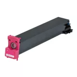 Oce 8938-507 Laser Toner Cartridge Magenta