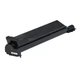 Oce 8938-505 Laser Toner Cartridge Black