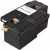 DELL 331-0778 Laser Toner Cartridge High Yield Black