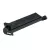 Konica Minolta 8938-701 Laser Toner Cartridge Black