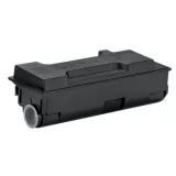 Kyocera Mita 1T02F8OUSO Laser Toner Cartridge Black