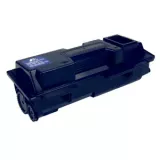 ~Brand New Original Kyocera Mita TK-122 Laser Toner Cartridge Black