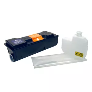 Kyocera Mita TK-342 Laser Toner Cartridge Black Kit