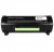 LEXMARK 56F1000 Laser Toner Cartridge Black