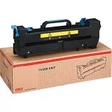 ~Brand New Original Okidata OEM-57111501 (120V) Laser Fuser Unit 