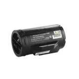 DELL 593-BBMF High Yield Laser Toner Cartridge Black