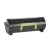 MICR LEXMARK 60F1H00 Laser Toner Cartridge Black High Yield