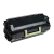 MICR LEXMARK 62D1H00 Laser Toner Cartridge Black