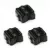 XEROX 108R00726 SOLID Ink Sticks Black (3 Per Box)