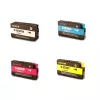 HP 950XL / 951XL INK / INKJET Cartridge Set Black Cyan Yellow Magenta