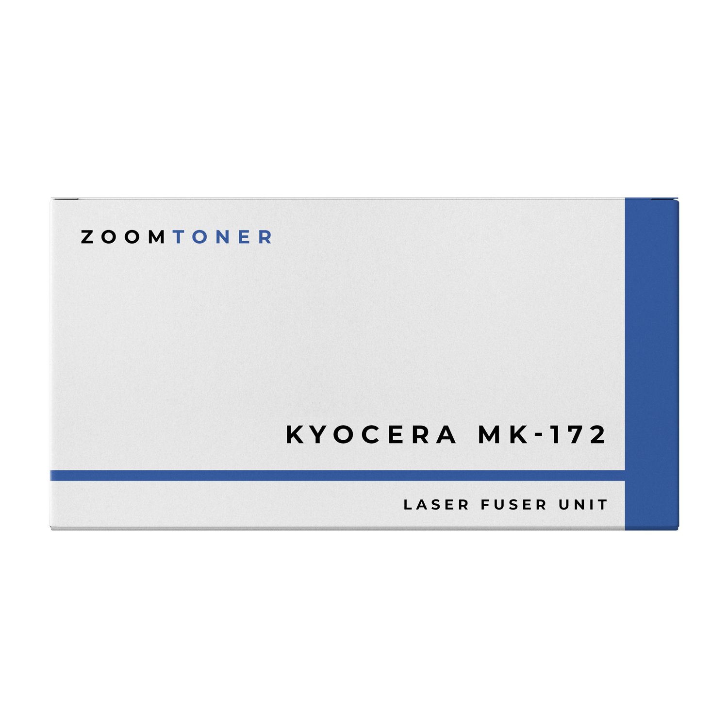 OEM-Kyocera MK-172