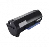 KONICA MINOLTA A63V00F Laser Toner Cartridge