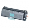 APPLE M0089LLA Laser Toner Cartridge - MICR (For Checks)