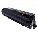 ~Brand New Original APPLE M1960G/A Laser Toner Cartridge