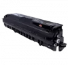 Brand New Original APPLE M1960G/A Laser Toner Cartridge