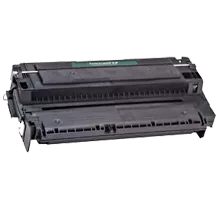 APPLE M2045G/A Laser Toner Cartridge