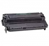 APPLE M2045G/A Laser Toner Cartridge - MICR (For Checks)