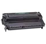 APPLE M2045G/A Laser Toner Cartridge - MICR (For Checks)