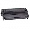 APPLE M2045G/A Laser Toner Cartridge