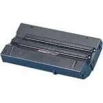 APPLE M6002 Laser Toner Cartridge - MICR (For Checks)
