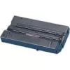 APPLE M6002 Laser Toner Cartridge